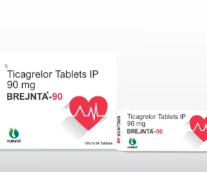 BREJNTA-90