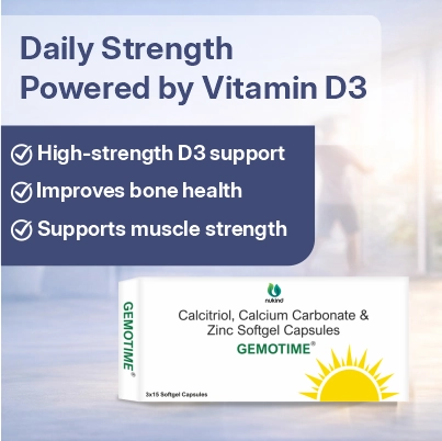 Product Highlight 3