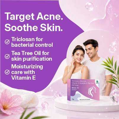 Product Highlight 1