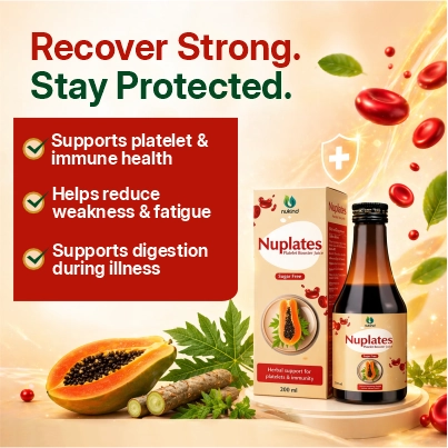 Product Highlight 3