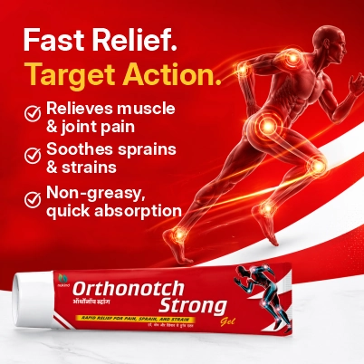 Product Highlight 2