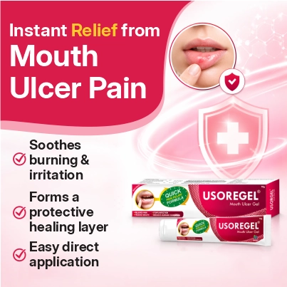 Product Highlight 1