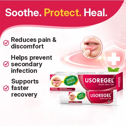 Product Highlight 2