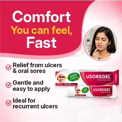 Product Highlight 3