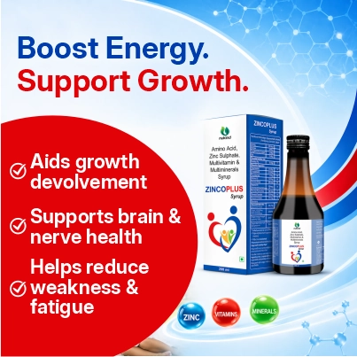 Product Highlight 1