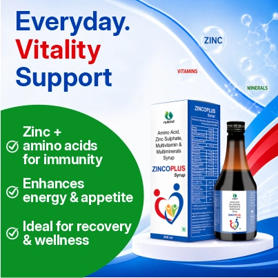 Product Highlight 3