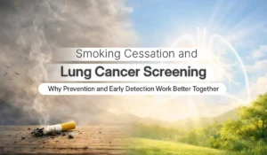 smoking-cessation-and-lung-cancer-screening-a-stronger-together-approach