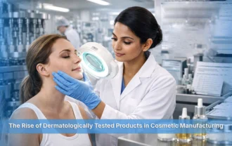 Across the United States and global markets, dermatological testing has evolved from a competitive advantage to a core standard. But what does it really mean? And why is it transforming cosmetic manufacturing?