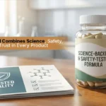 How Nukind Combines Science, Safety, and Trust in Every Product
