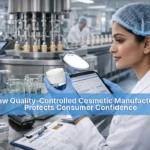 https://nukindhealthcare.com/cosmetic-manufacturer-in-india/