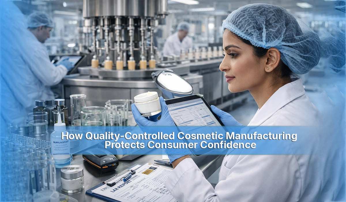 https://nukindhealthcare.com/cosmetic-manufacturer-in-india/