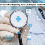 Last year, a rural patient in India spoke to a specialist in Delhi without leaving her village. Around the same time in Texas, a heart patient avoided a hospital stay because a wearable device alerted his doctor early.