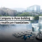 Whether you are a distributor, healthcare provider, or business looking to expand, understanding how a pharma company in Pune: building strong healthcare foundations works can help you make smarter, future-ready decisions.