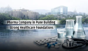Whether you are a distributor, healthcare provider, or business looking to expand, understanding how a pharma company in Pune: building strong healthcare foundations works can help you make smarter, future-ready decisions.