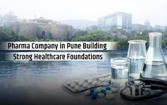 Whether you are a distributor, healthcare provider, or business looking to expand, understanding how a pharma company in Pune: building strong healthcare foundations works can help you make smarter, future-ready decisions.
