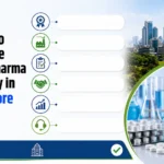 How to Choose the Best Pharma Company in Bbangalore