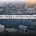 Over the past decade, Pune has quietly transformed into one of India’s most promising pharmaceutical hubs. Today, the phrase “Why Pune Is Emerging as a Key Hub for Pharma Companies” is not just a topic—it reflects a real shift in the global healthcare landscape.