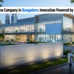 Why a Reliable Pharma Company in Bangalore Is a Smart Investment