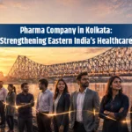 Pharma Company in Kolkata: Strengthening Eastern India’s Healthcare https://nukindhealthcare.com/pharma-company-in-kolkata-strengthening-eastern-indias-healthcare/ Why Choosing the Right Pharma Company in Kolkata Matters https://nukindhealthcare.com/why-choosing-the-right-pharma-company-in-kolkata-matters/ Pharma Company in Kolkata: Quality You Can Rely On https://nukindhealthcare.com/pharma-company-in-kolkata-quality-you-can-rely-on/ How a Trusted Pharma Company in Kolkata Ensures Compliance https://nukindhealthcare.com/how-a-trusted-pharma-company-in-kolkata-ensures-compliance/ Pharma Company in Kolkata: Driving Sustainable Healthcare Solutions https://nukindhealthcare.com/pharma-company-in-kolkata-driving-sustainable-healthcare-solutions/