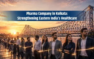 Pharma Company in Kolkata: Strengthening Eastern India’s Healthcare https://nukindhealthcare.com/pharma-company-in-kolkata-strengthening-eastern-indias-healthcare/ Why Choosing the Right Pharma Company in Kolkata Matters https://nukindhealthcare.com/why-choosing-the-right-pharma-company-in-kolkata-matters/ Pharma Company in Kolkata: Quality You Can Rely On https://nukindhealthcare.com/pharma-company-in-kolkata-quality-you-can-rely-on/ How a Trusted Pharma Company in Kolkata Ensures Compliance https://nukindhealthcare.com/how-a-trusted-pharma-company-in-kolkata-ensures-compliance/ Pharma Company in Kolkata: Driving Sustainable Healthcare Solutions https://nukindhealthcare.com/pharma-company-in-kolkata-driving-sustainable-healthcare-solutions/