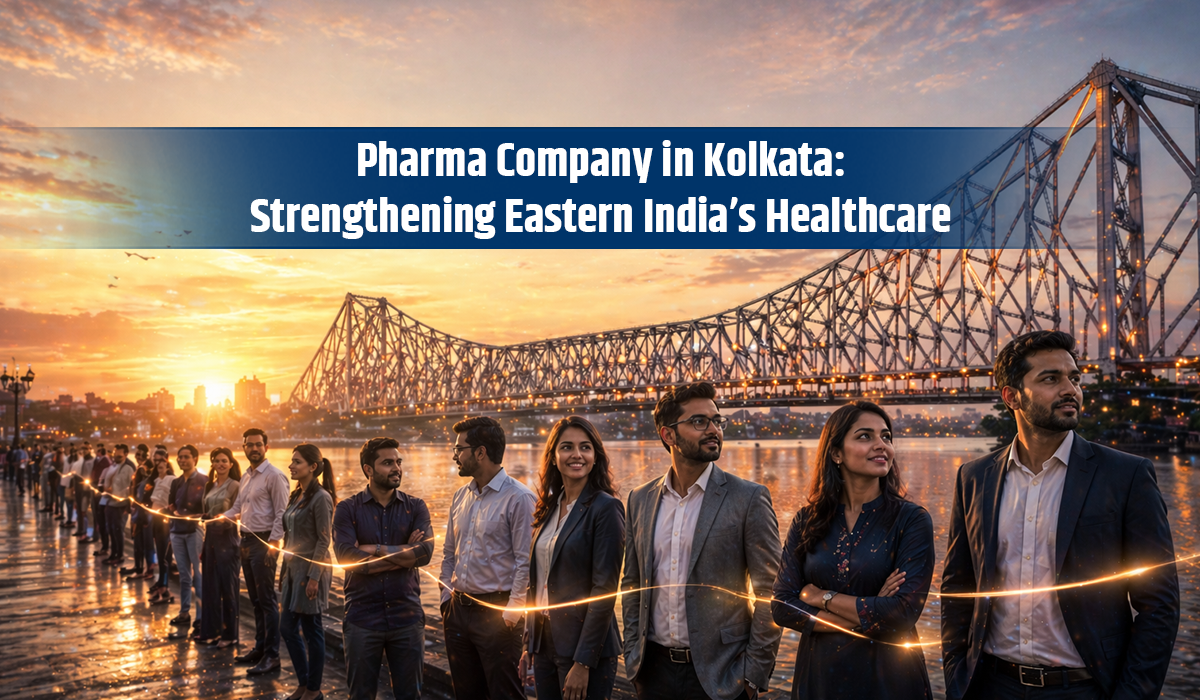 Pharma Company in Kolkata: Strengthening Eastern India’s Healthcare https://nukindhealthcare.com/pharma-company-in-kolkata-strengthening-eastern-indias-healthcare/ Why Choosing the Right Pharma Company in Kolkata Matters https://nukindhealthcare.com/why-choosing-the-right-pharma-company-in-kolkata-matters/ Pharma Company in Kolkata: Quality You Can Rely On https://nukindhealthcare.com/pharma-company-in-kolkata-quality-you-can-rely-on/ How a Trusted Pharma Company in Kolkata Ensures Compliance https://nukindhealthcare.com/how-a-trusted-pharma-company-in-kolkata-ensures-compliance/ Pharma Company in Kolkata: Driving Sustainable Healthcare Solutions https://nukindhealthcare.com/pharma-company-in-kolkata-driving-sustainable-healthcare-solutions/