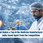 https://nukindhealthcare.com/ortho-medicine-manufacturer-in-india/