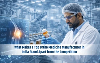 https://nukindhealthcare.com/ortho-medicine-manufacturer-in-india/