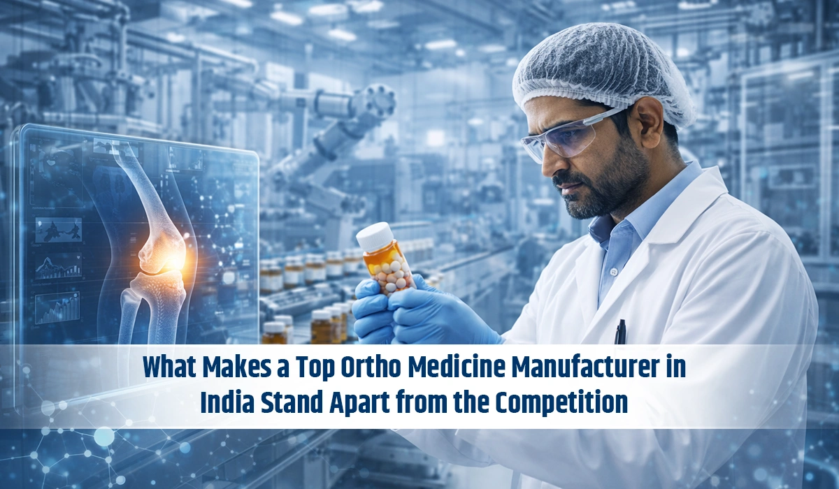 https://nukindhealthcare.com/ortho-medicine-manufacturer-in-india/