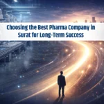 That experience highlights a crucial truth—choosing the best pharma company in Surat for long-term success is not just about cost. It’s about reliability, quality, compliance, and trust.