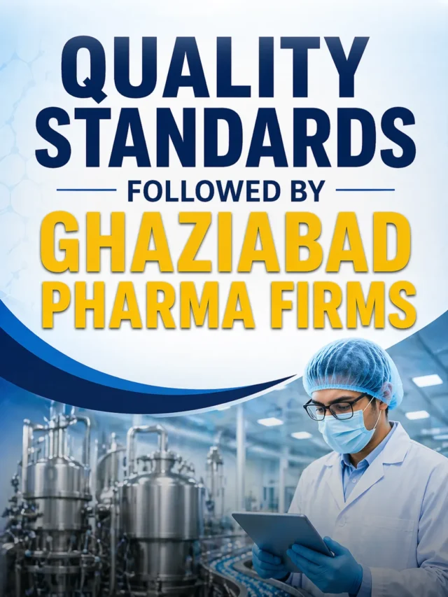 Untitled-1Artboard 6_converted