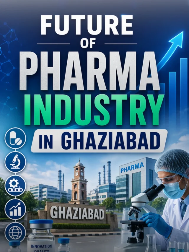 ghazyabad story 5Artboard 6