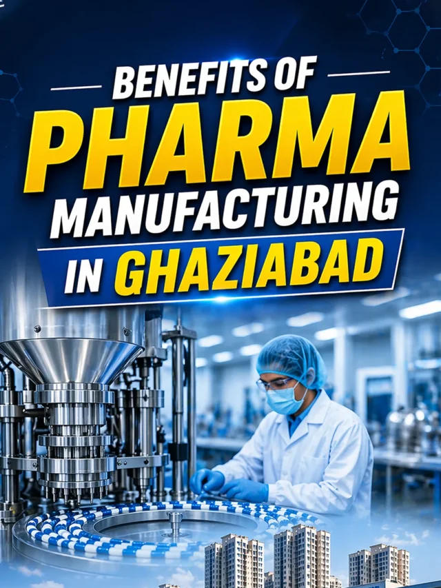 ghazyabad story thumbnail_converted