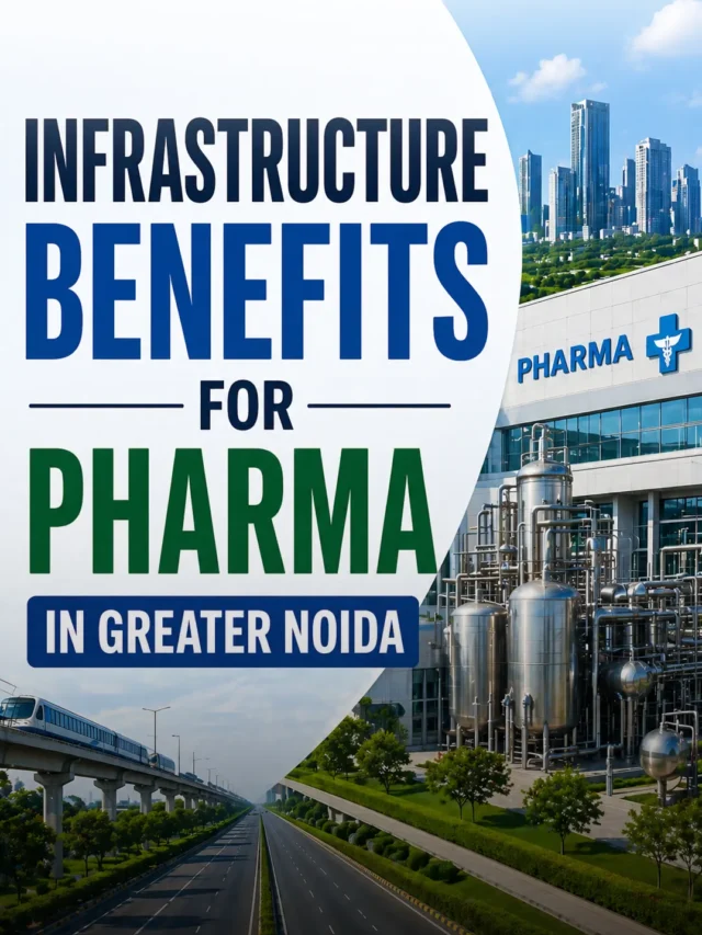 greater noida story 01Artboard 1_converted