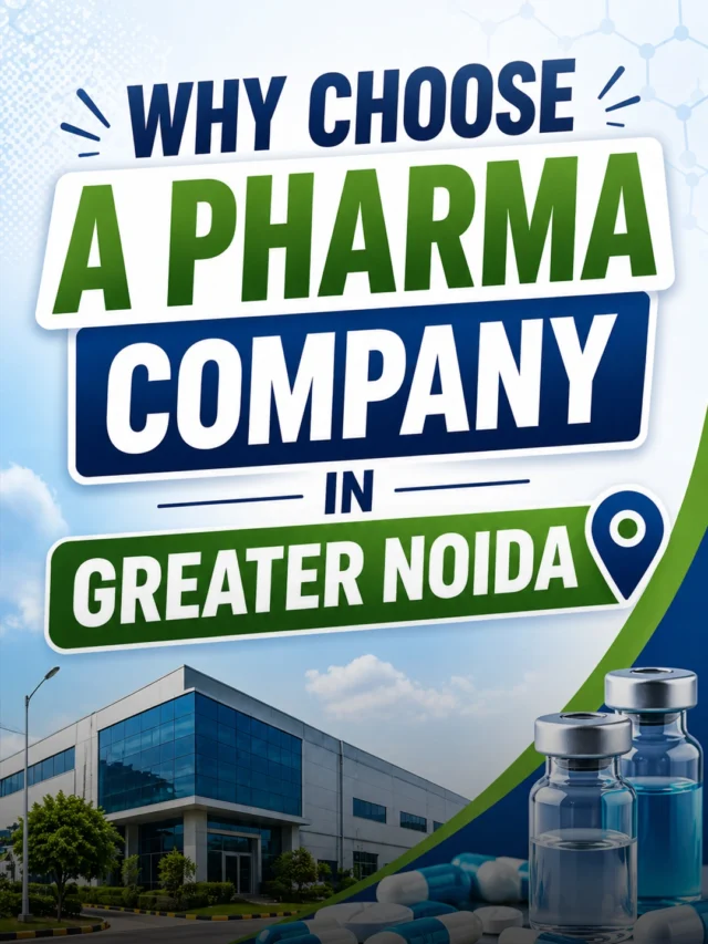 greater story image 01Artboard 1