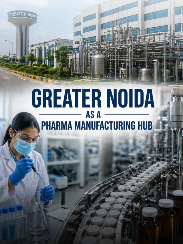 greater story image thumbnail