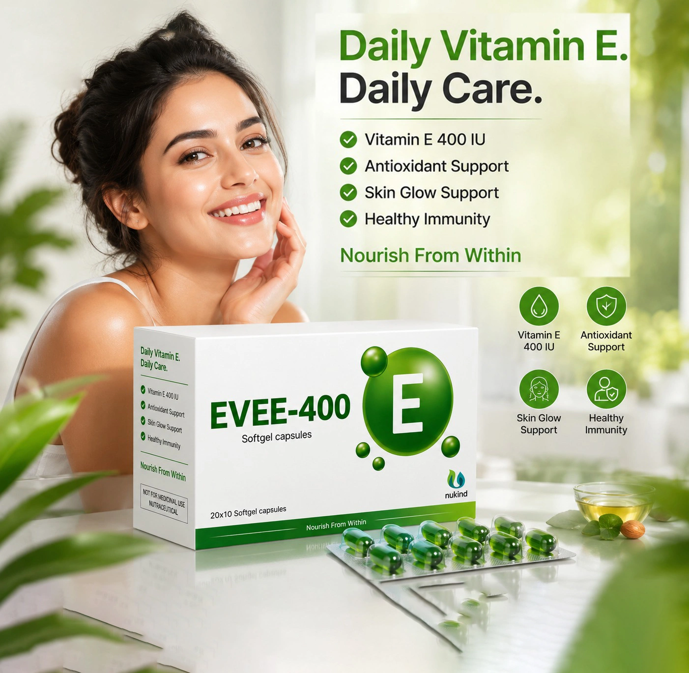 Product Highlight 1