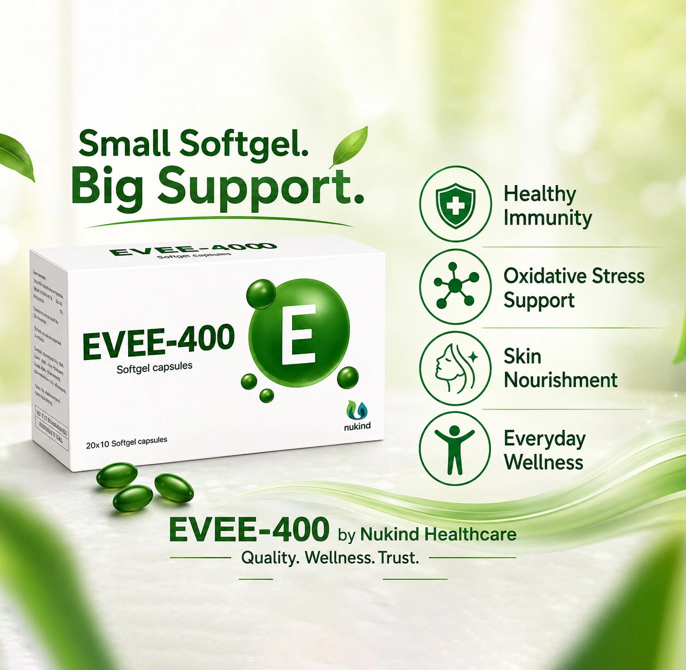 Product Highlight 2