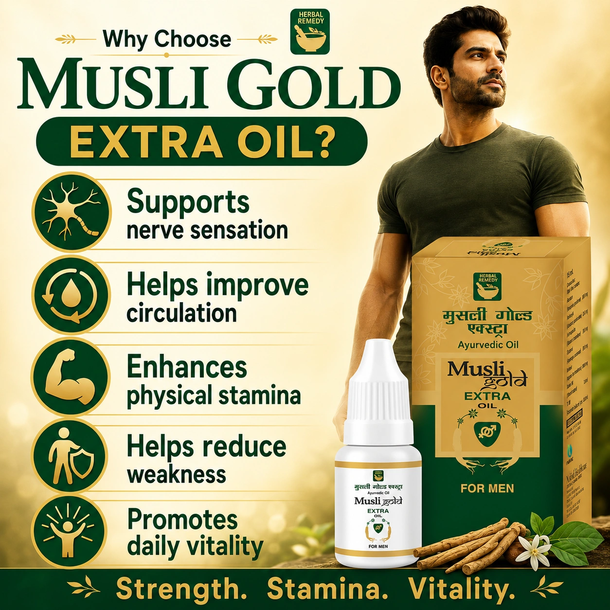 Product Highlight 2