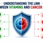 Understanding the Link Between Vitamins and Cancer Risk