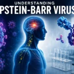 Understanding Epstein-Barr Virus and the Promise of New Antibody Research