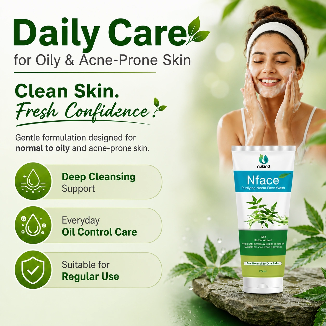 Product Highlight 3