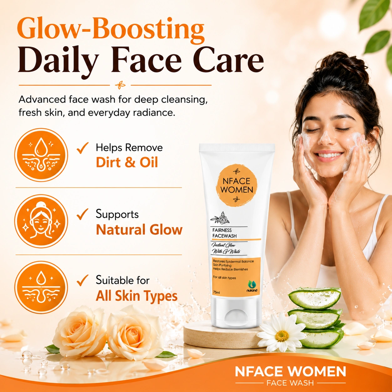 Product Highlight 1