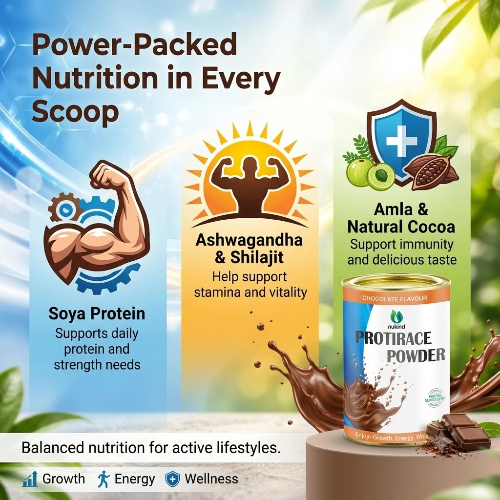 Product Highlight 2