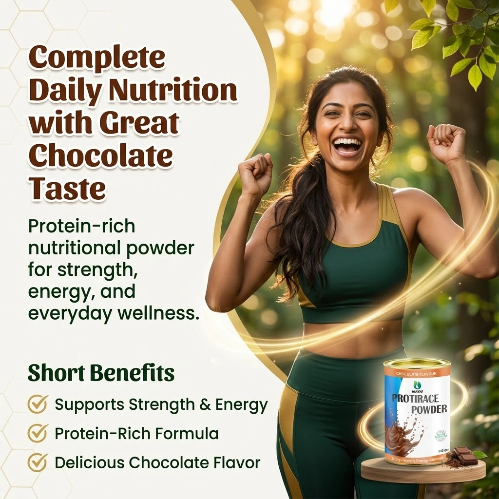 Product Highlight 1