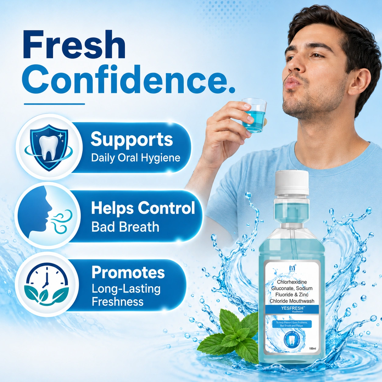 Product Highlight 2