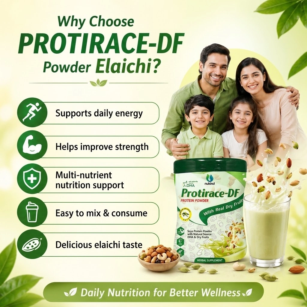 Product Highlight 3