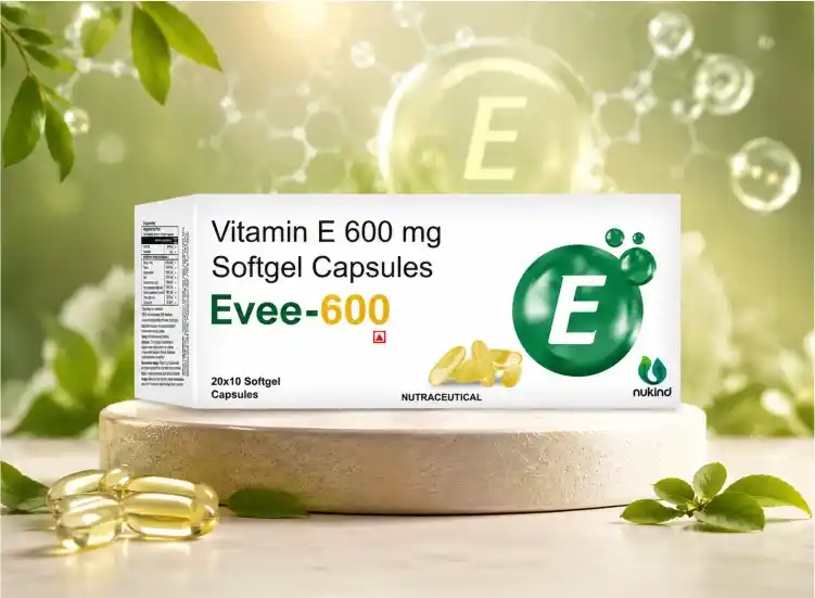 Evee600