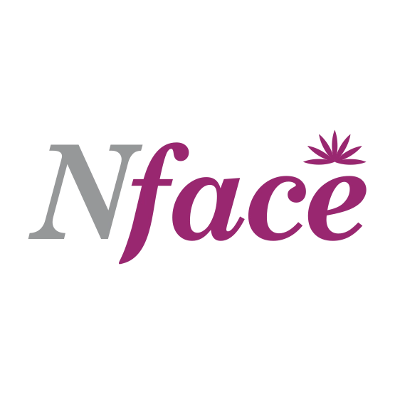 NFace