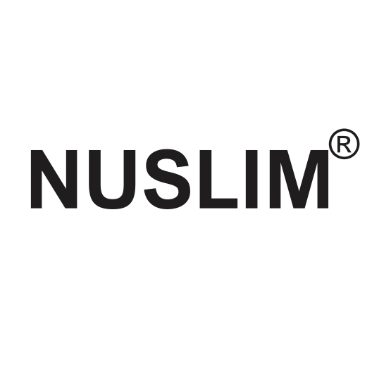 Nuslim 60mg