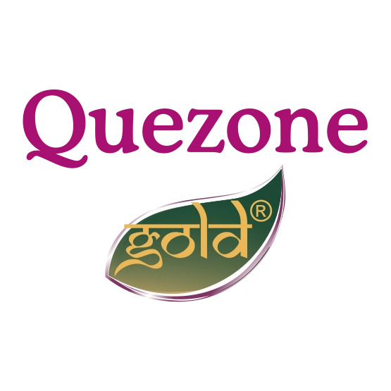 Quezone Gold